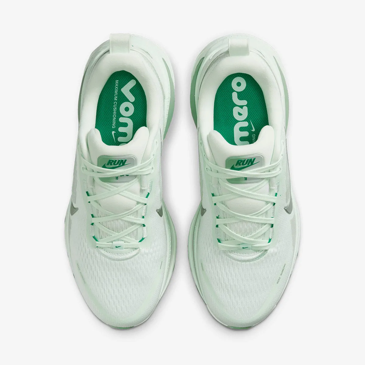 NIKE Patike Vomero 18 