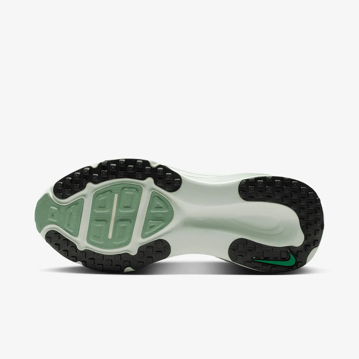 NIKE Patike Vomero 18 