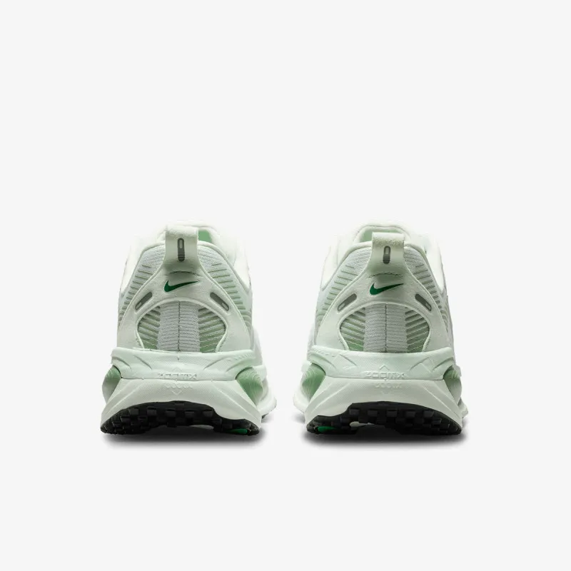 NIKE Patike Vomero 18 