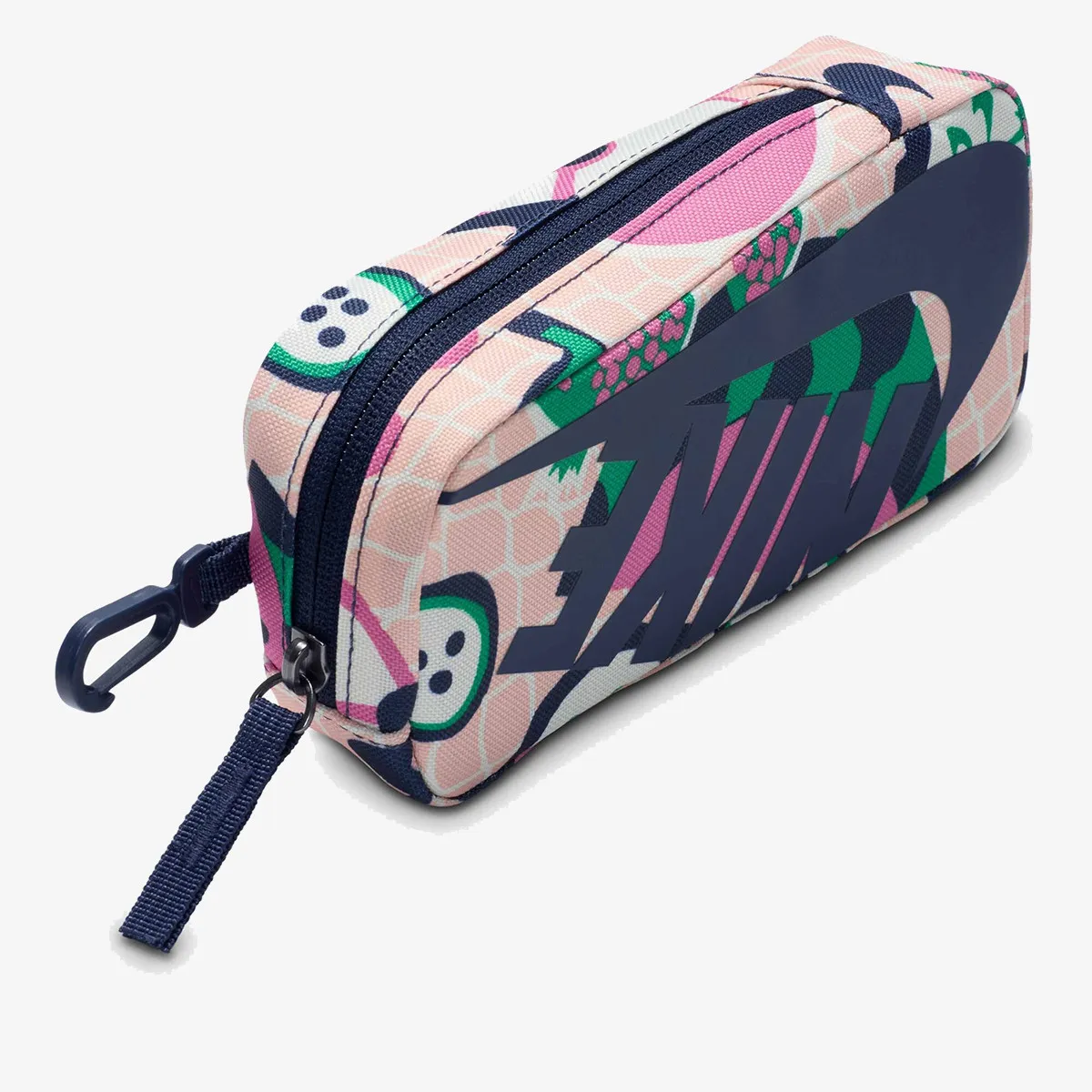 NIKE Ranac Shoebox 