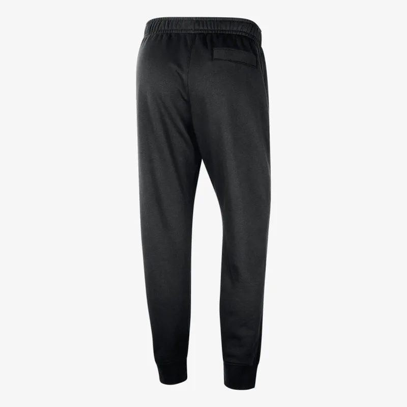 NIKE Donji deo trenerke Chicago Bulls 