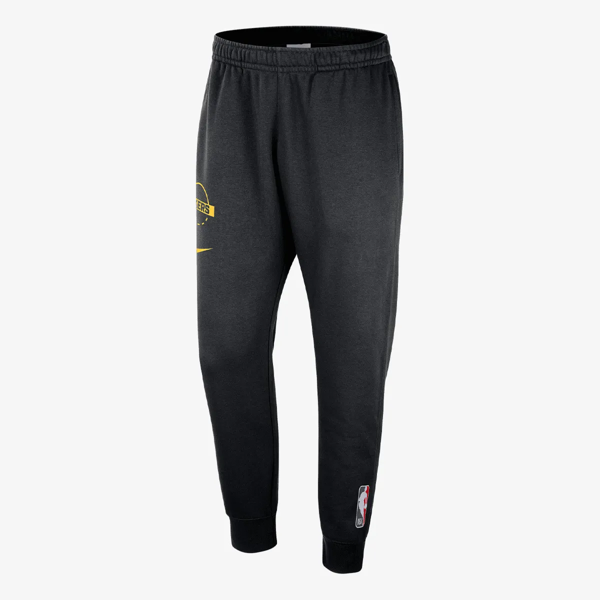 NIKE Donji deo trenerke Los Angeles Lakers 
