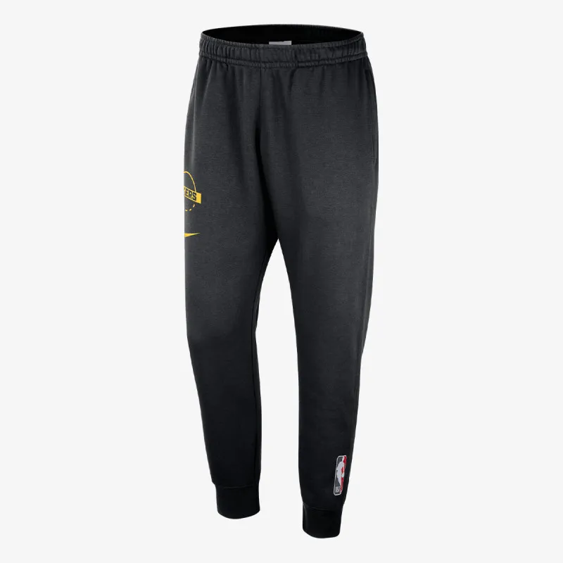 NIKE Donji deo trenerke Los Angeles Lakers 