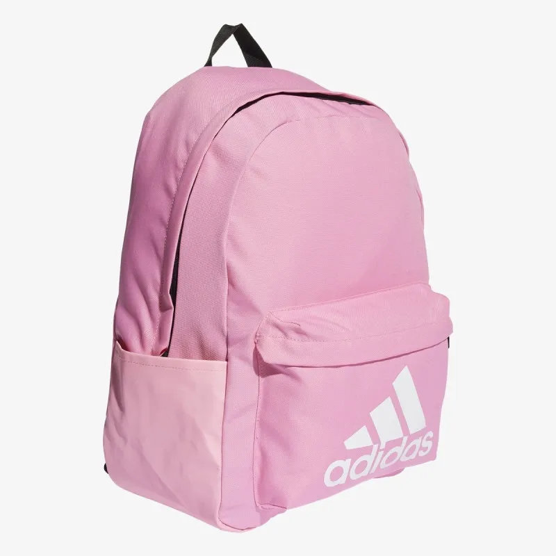 ADIDAS Ranac Classic 