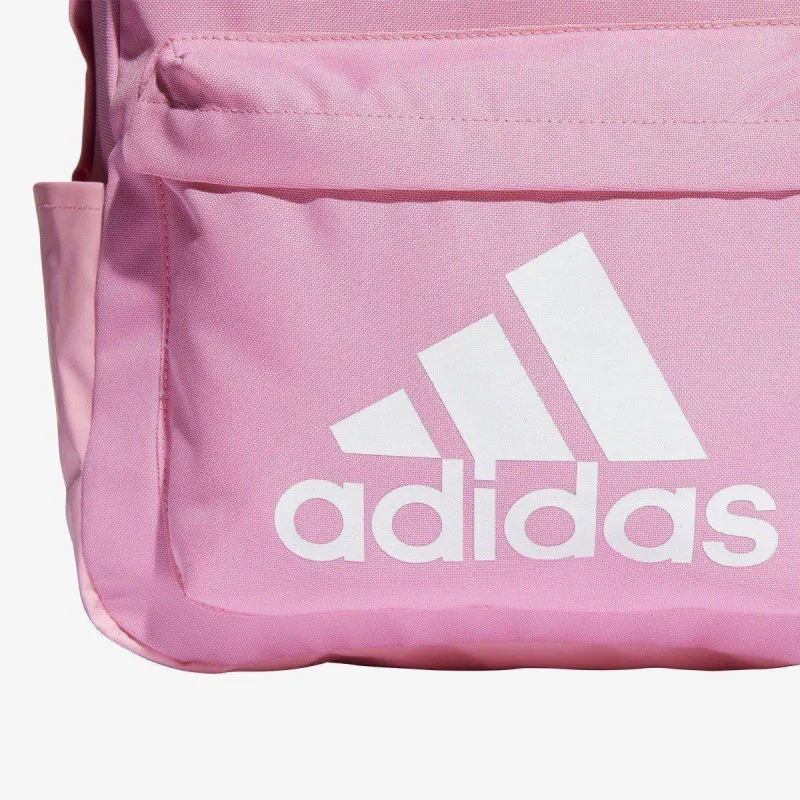 ADIDAS Ranac Classic 