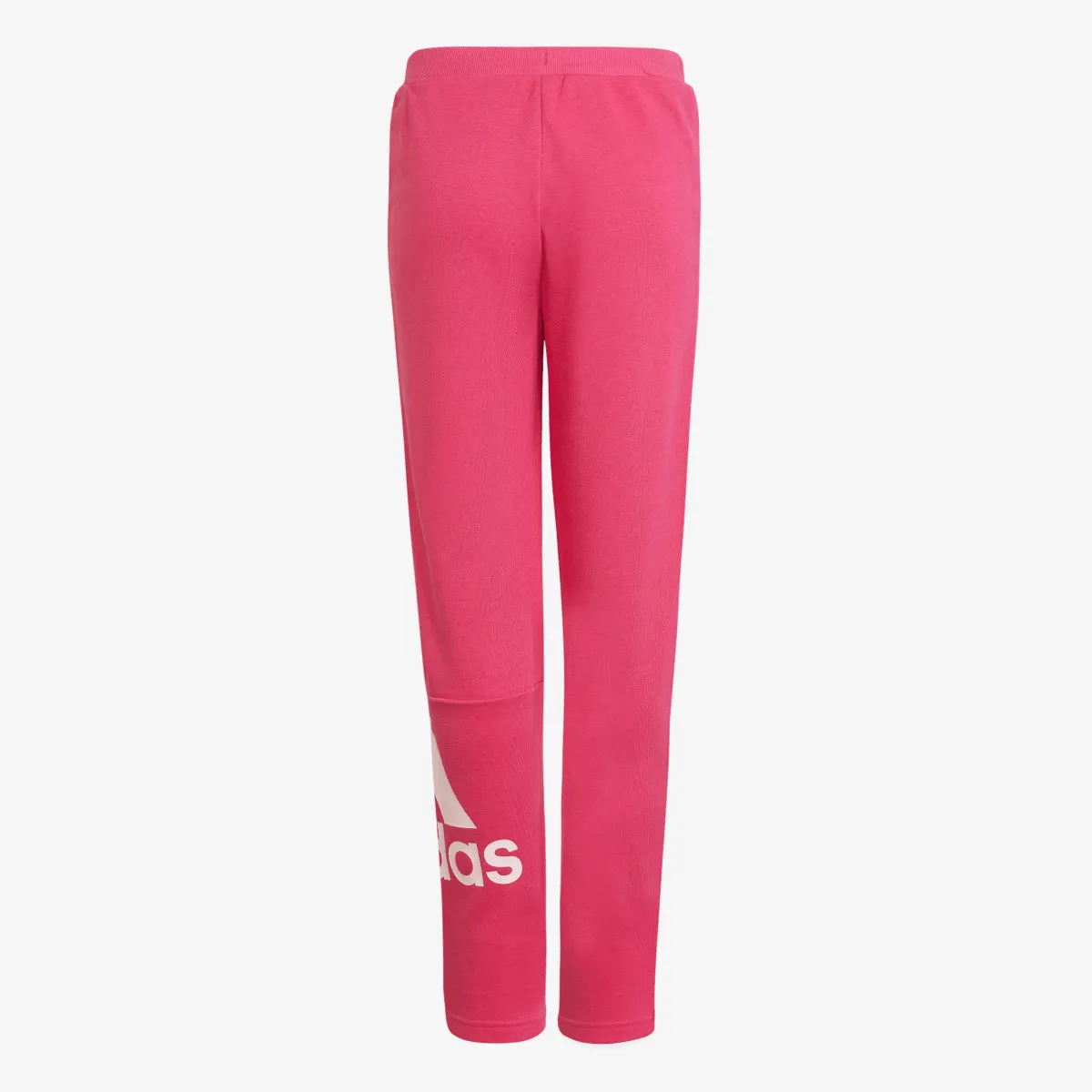 ADIDAS Donji deo trenerke ESSENTIALS 