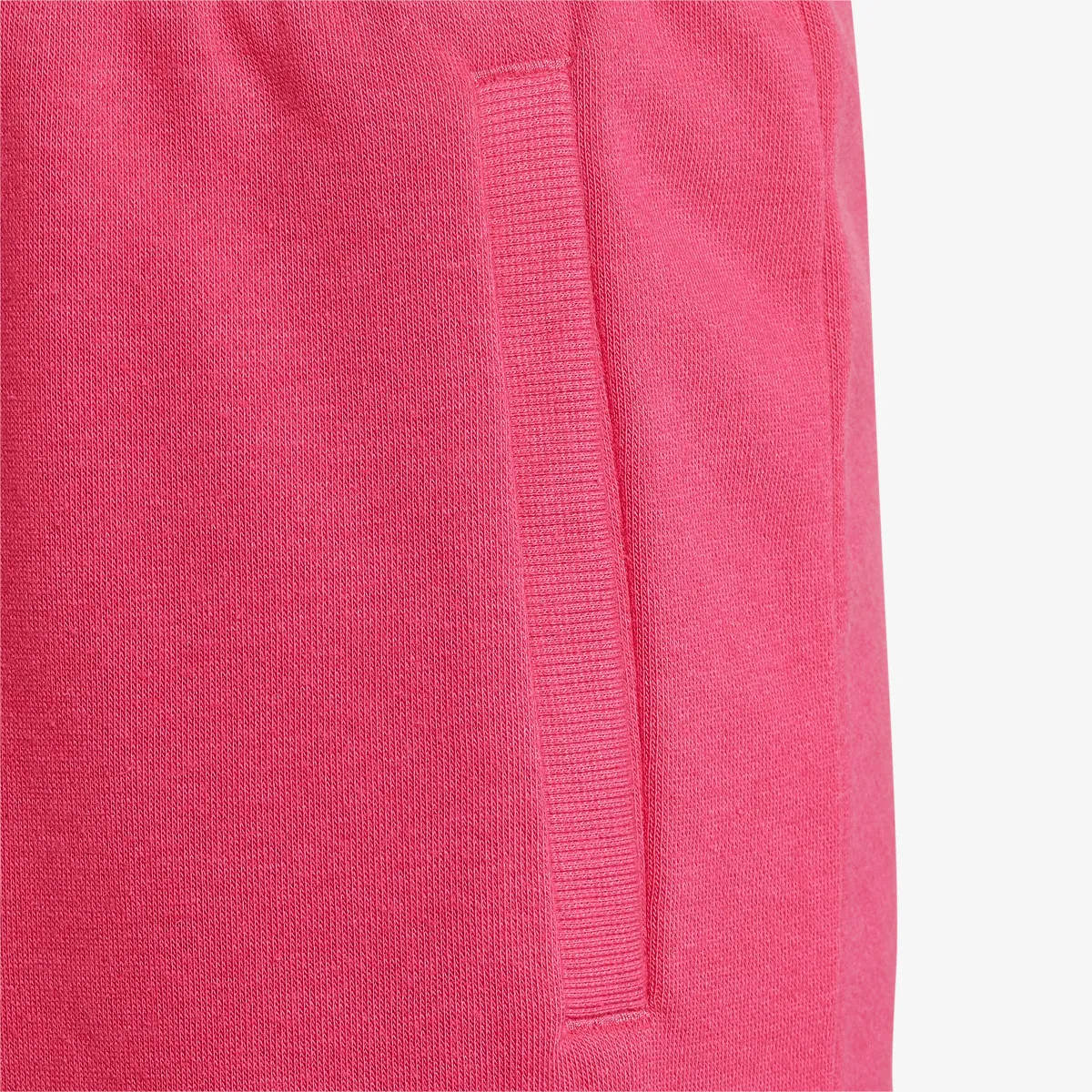 ADIDAS Donji deo trenerke ESSENTIALS 