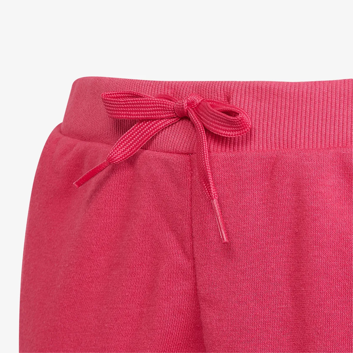 ADIDAS Donji deo trenerke ESSENTIALS 