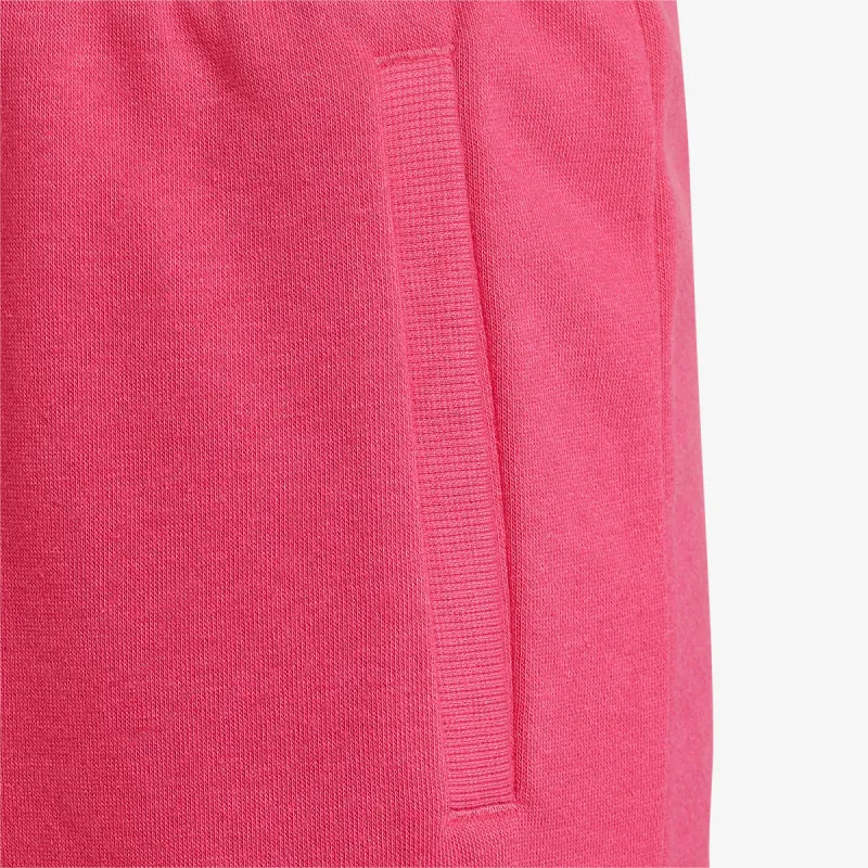 ADIDAS Donji deo trenerke ESSENTIALS 