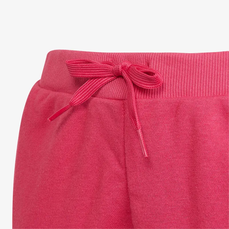 ADIDAS Donji deo trenerke ESSENTIALS 