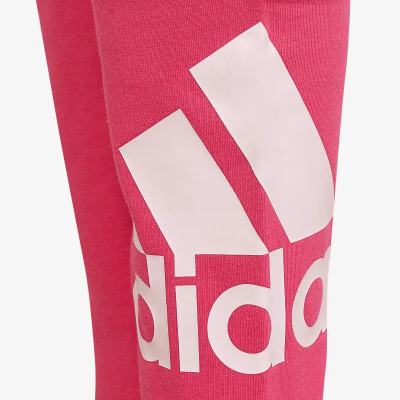 ADIDAS Donji deo trenerke ESSENTIALS 