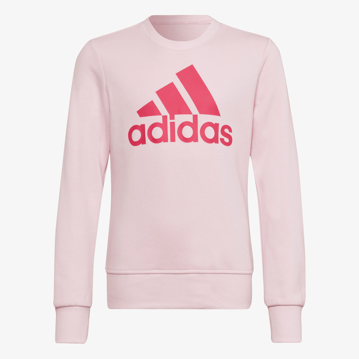 ADIDAS Majica dugih rukava ESSENTIALS