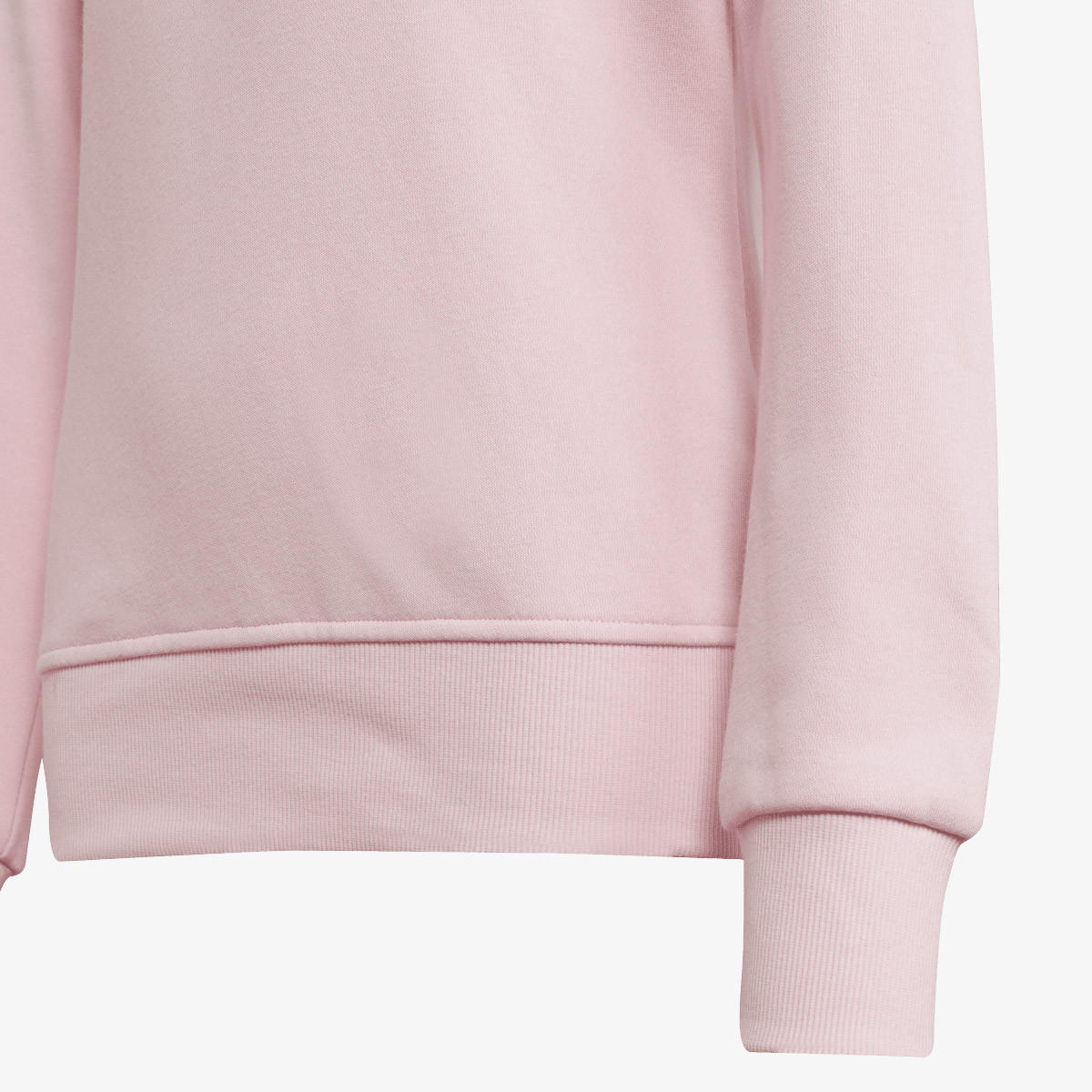 ADIDAS Majica dugih rukava ESSENTIALS