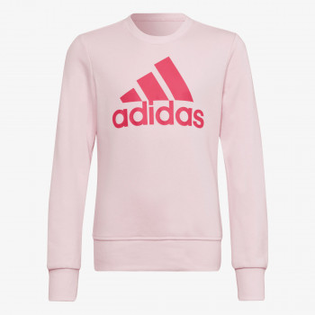 ADIDAS Majica dugih rukava ESSENTIALS 