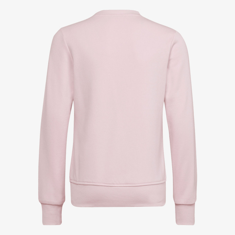 ADIDAS Majica dugih rukava ESSENTIALS