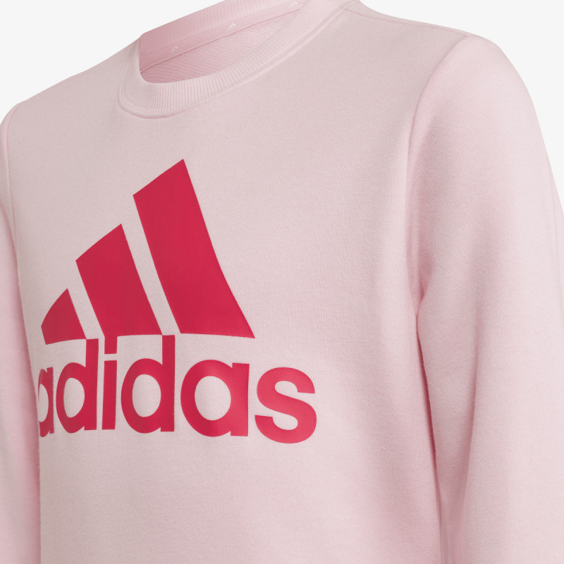 ADIDAS Majica dugih rukava ESSENTIALS