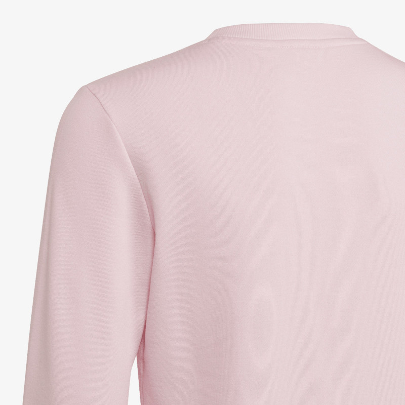 ADIDAS Majica dugih rukava ESSENTIALS