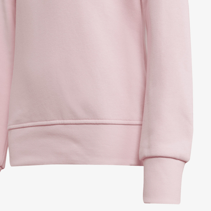 ADIDAS Majica dugih rukava ESSENTIALS