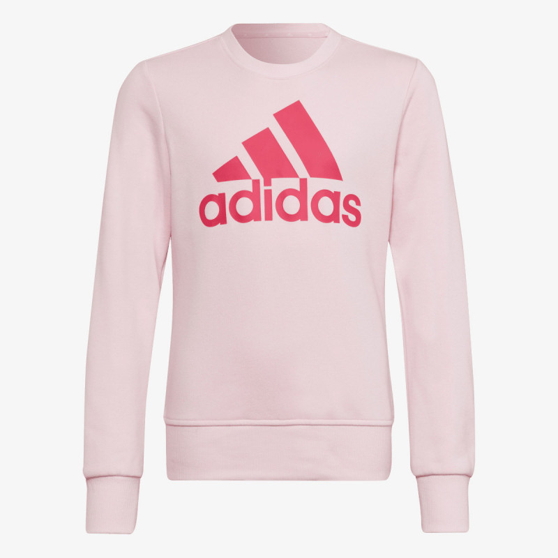 ADIDAS Majica dugih rukava ESSENTIALS