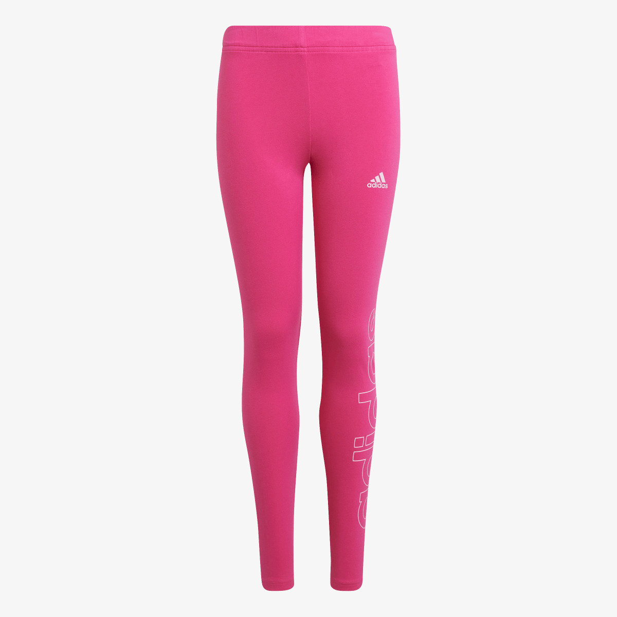 ADIDAS Helanke ESSENTIALS