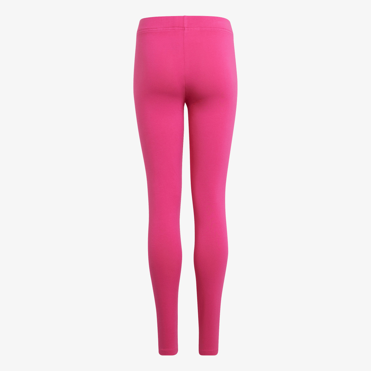 ADIDAS Helanke ESSENTIALS
