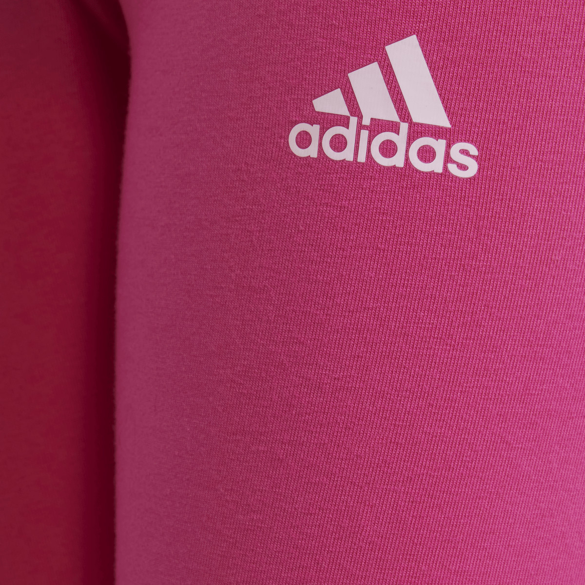 ADIDAS Helanke ESSENTIALS