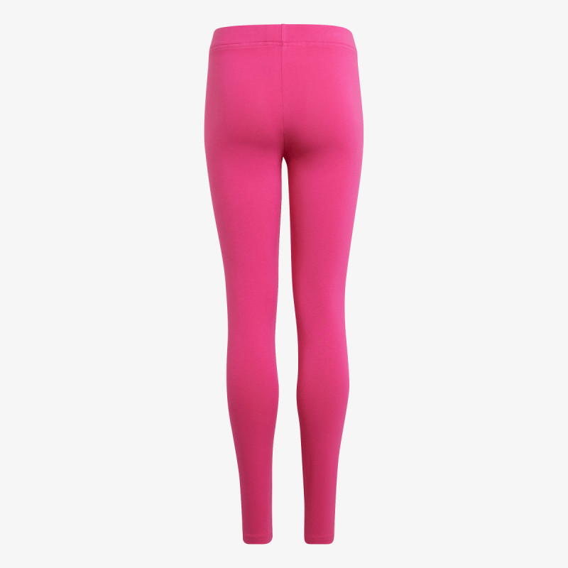 ADIDAS Helanke ESSENTIALS