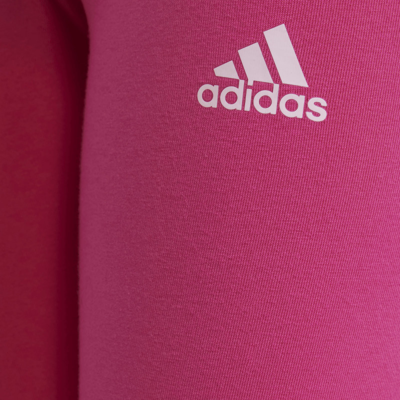 ADIDAS Helanke ESSENTIALS