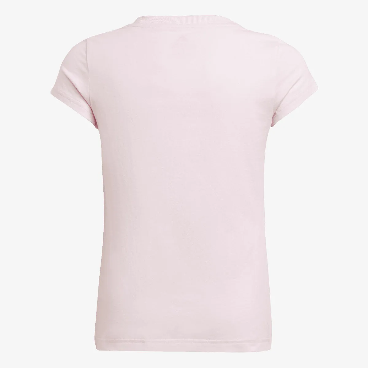 ADIDAS Majica ESSENTIALS