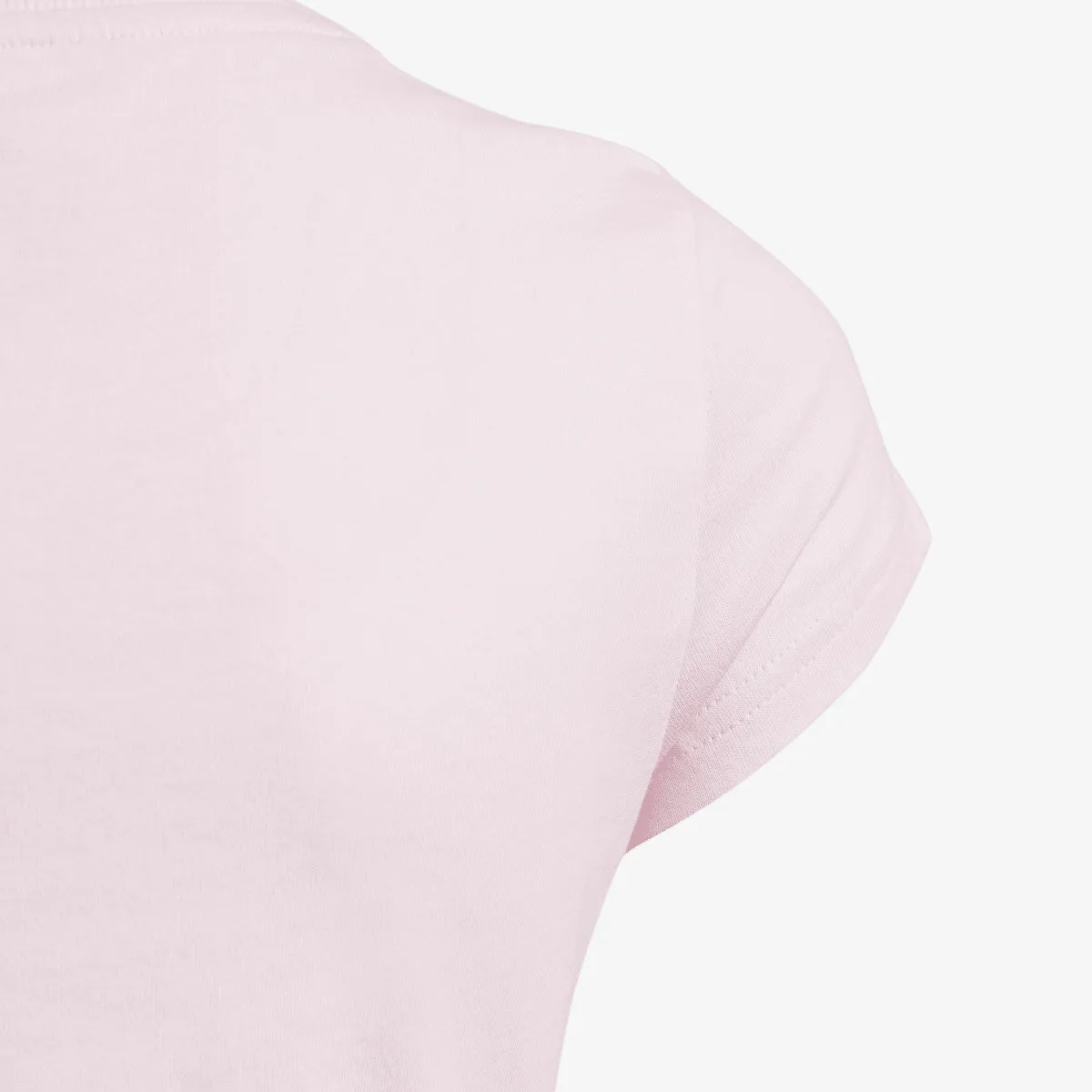 ADIDAS Majica ESSENTIALS