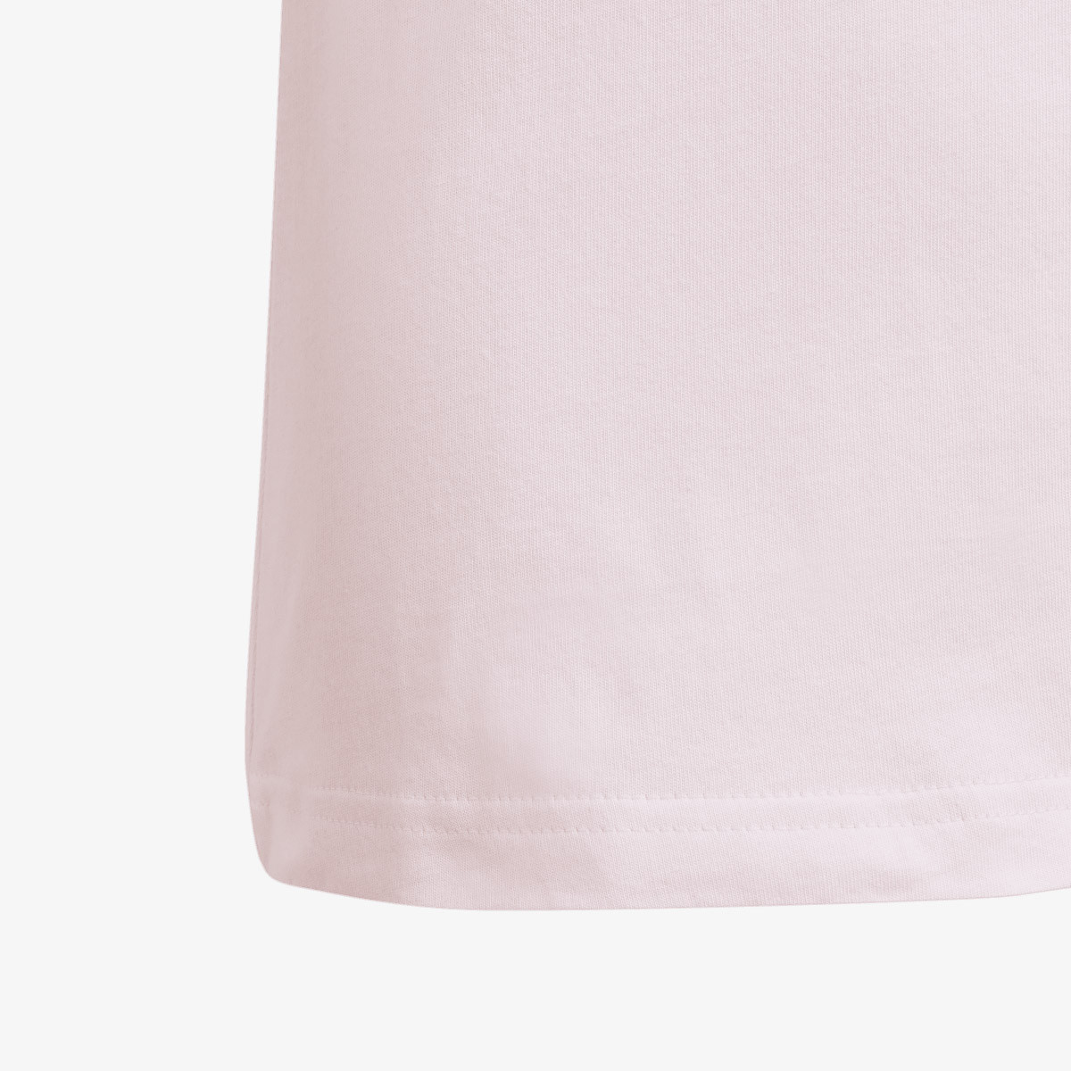 ADIDAS Majica ESSENTIALS