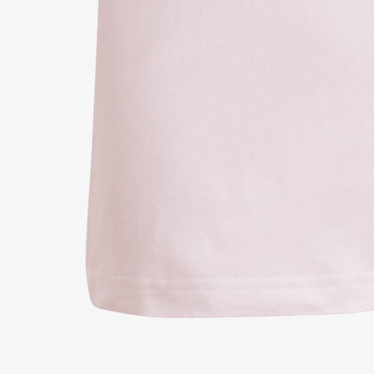ADIDAS Majica ESSENTIALS