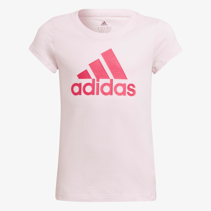 ADIDAS Majica ESSENTIALS