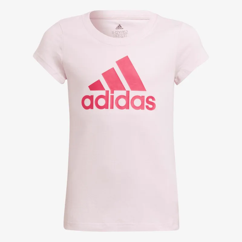 ADIDAS Majica ESSENTIALS 