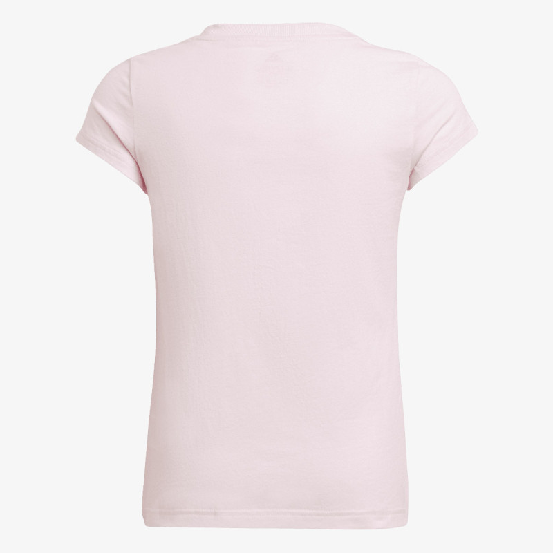 ADIDAS Majica ESSENTIALS