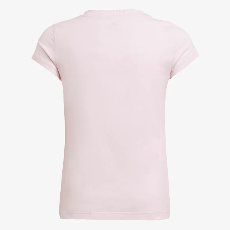 ADIDAS Majica ESSENTIALS