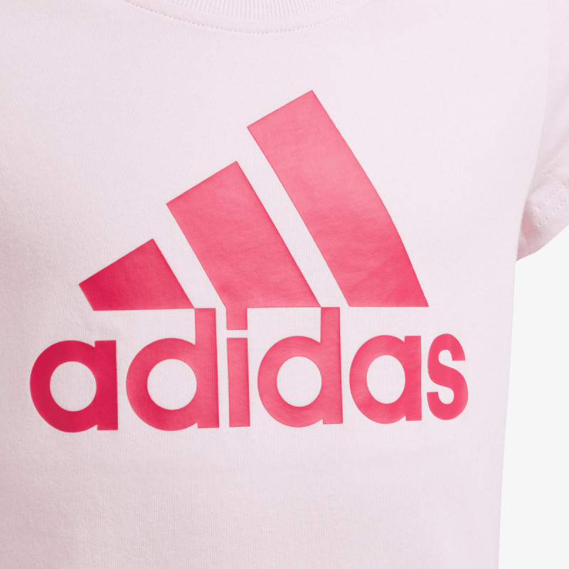 ADIDAS Majica ESSENTIALS