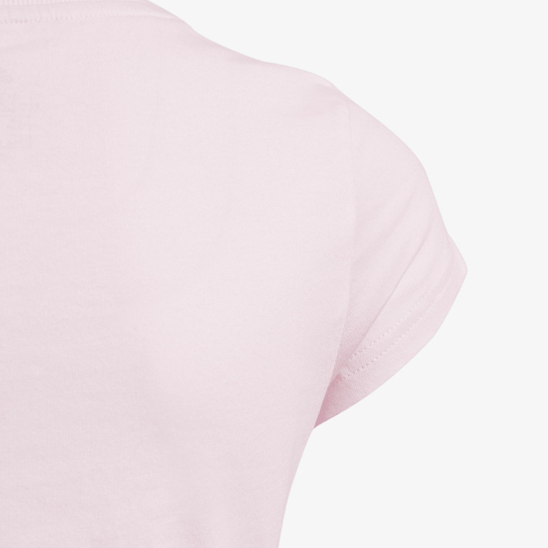 ADIDAS Majica ESSENTIALS