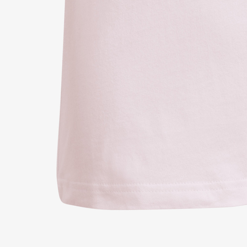 ADIDAS Majica ESSENTIALS