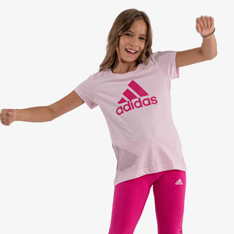 ADIDAS Majica ESSENTIALS