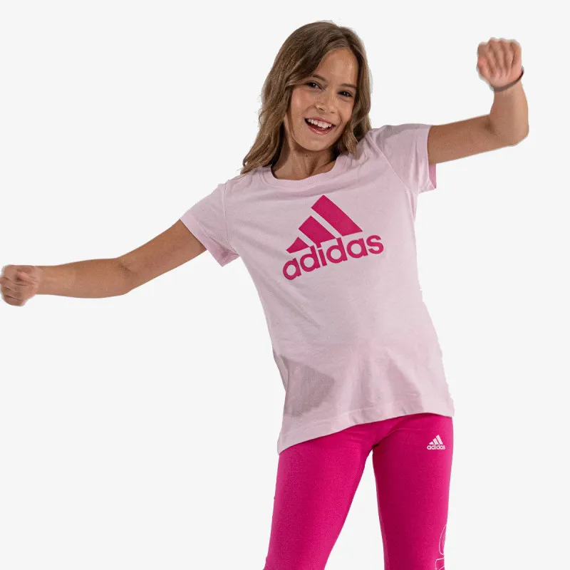 ADIDAS Majica ESSENTIALS