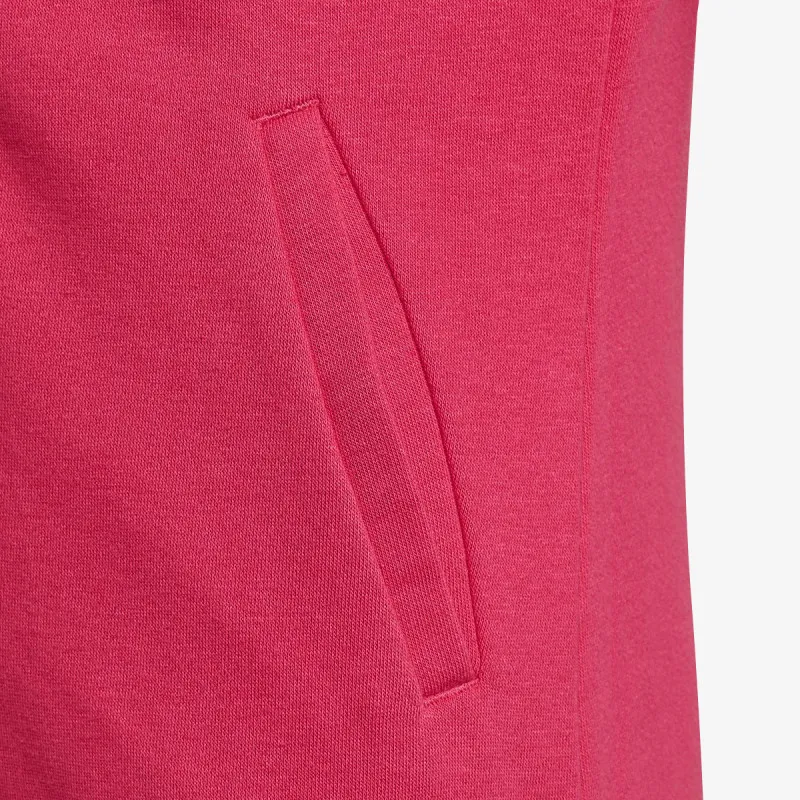 ADIDAS Dukserica ESSENTIALS 3-STRIPES