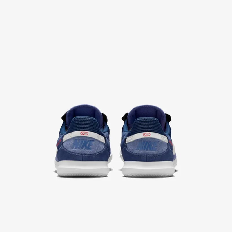 NIKE Patike JR NIKE STREETGATO