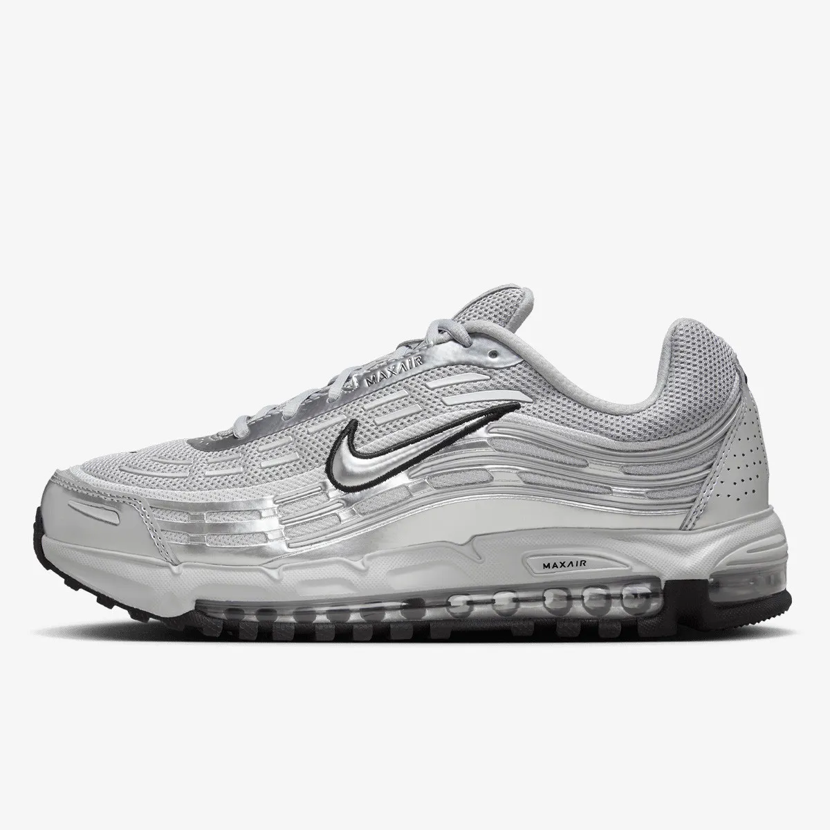 NIKE Patike Air Max TL 2.5 