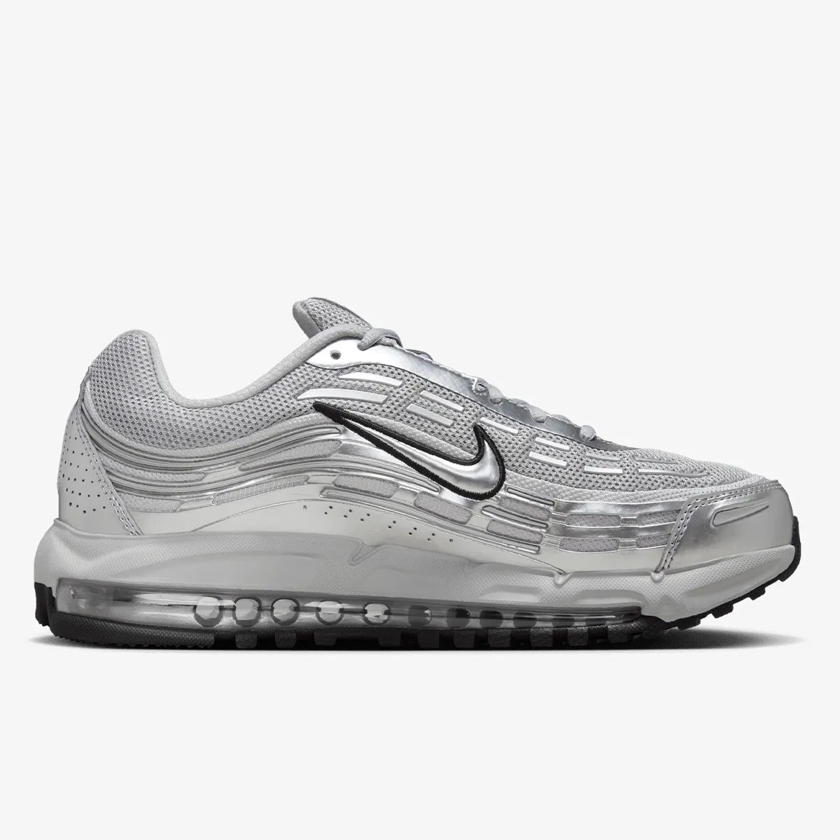 NIKE Patike Air Max TL 2.5 