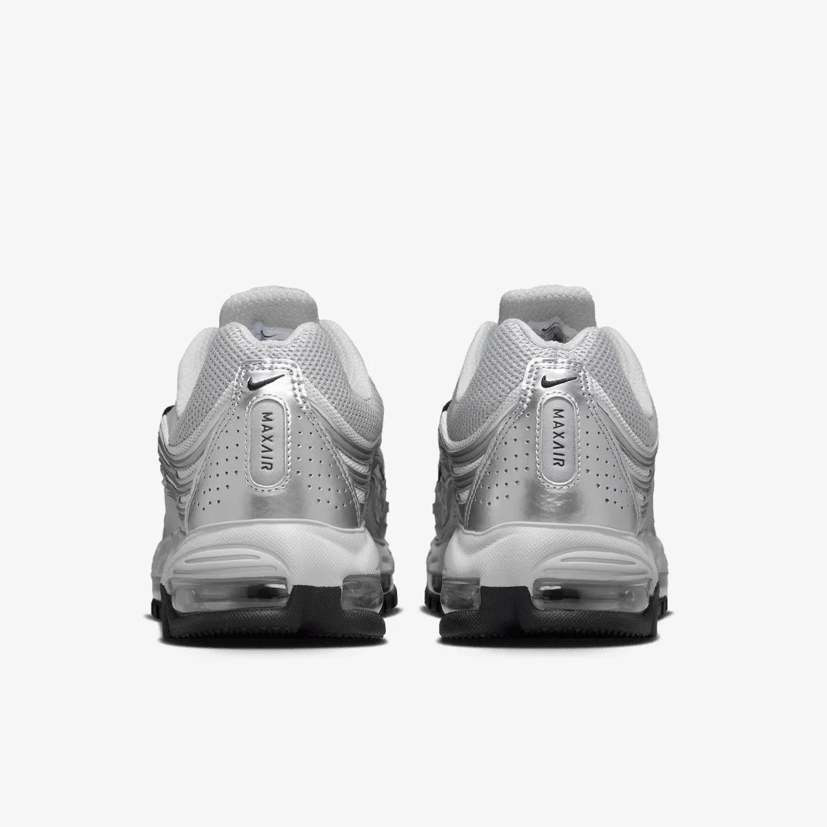 NIKE Patike Air Max TL 2.5 