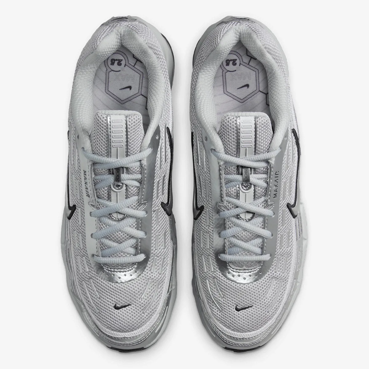 NIKE Patike Air Max TL 2.5 