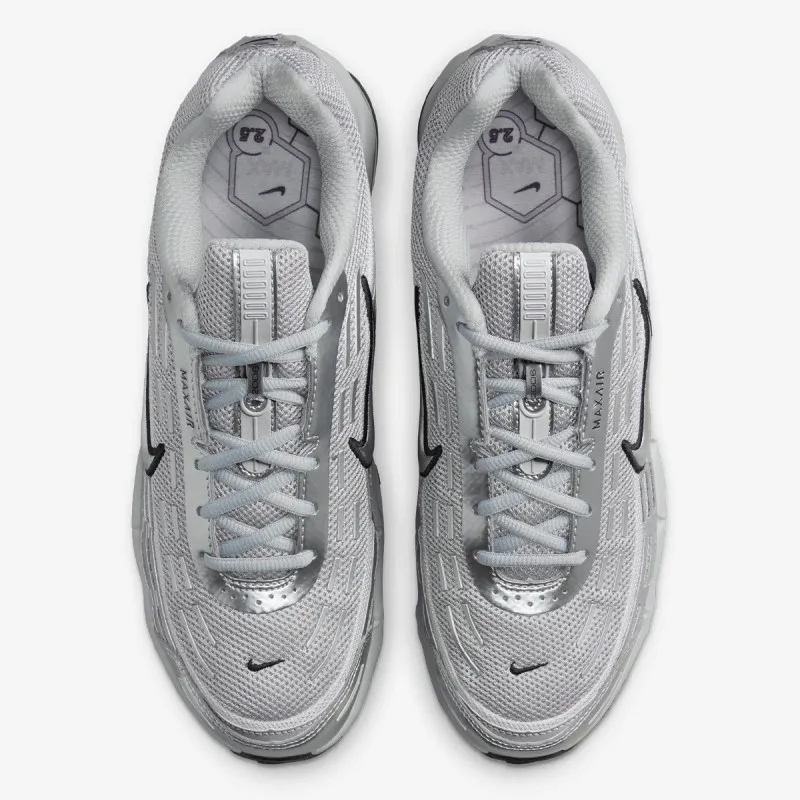 NIKE Patike Air Max TL 2.5 