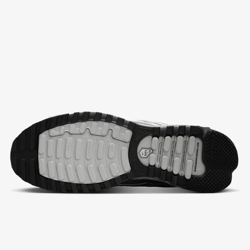 NIKE Patike Air Max TL 2.5 