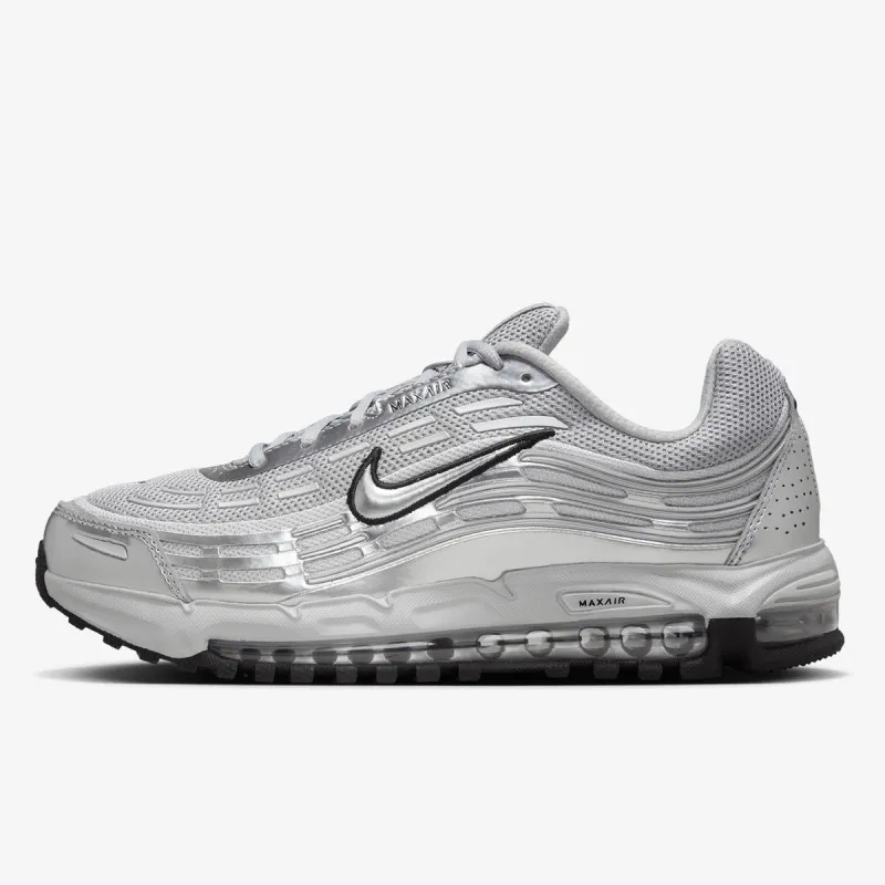 NIKE Patike Air Max TL 2.5 